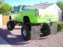 Johnson Automotive - Photo 3 - Car repair in El Mirage, AZ, Surprise