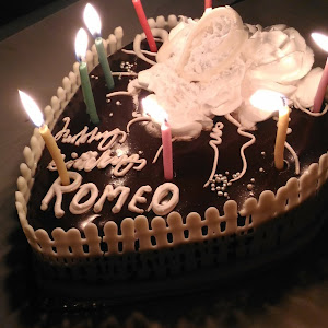 Hill Point Restaurant photo