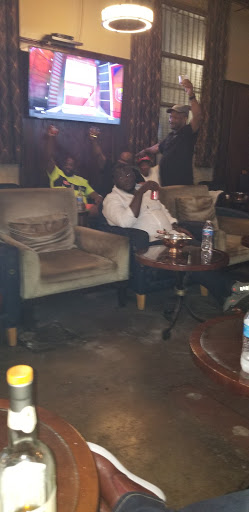 Tobacco Shop «TESA Cigar Company», reviews and photos, 1039 W Lake St, Chicago, IL 60622, USA