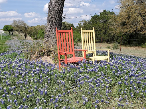 Furniture Store «Furniture In the Raw», reviews and photos, 1552 Babcock Rd, San Antonio, TX 78229, USA