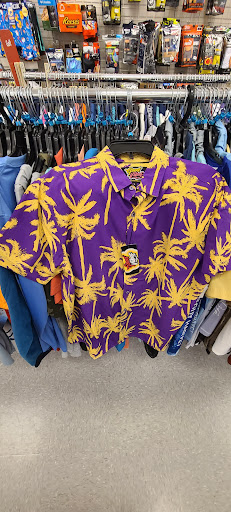 Department Store «Bealls Outlet», reviews and photos, 287 E Eau Gallie Blvd, Indian Harbour Beach, FL 32937, USA