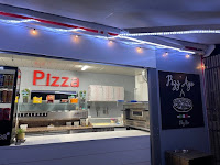 Photos du propriétaire du Pizzeria Pizz'Ayo à Istres - n°1