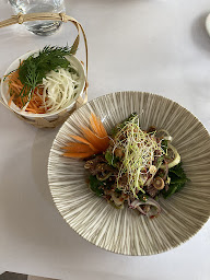 Photo n°42 de Thaï Harmonie à Lyon ()