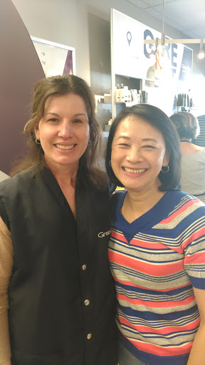 Hair Salon «Great Clips», reviews and photos, 315 W Main St, Avon, CT 06001, USA