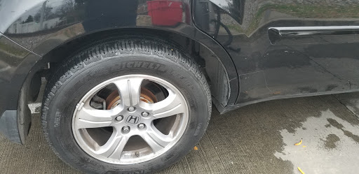 Car Wash «Zips Car Wash», reviews and photos, 4831 Poplar Ave, Memphis, TN 38117, USA