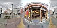 ひだりうまでん助 立川 南口店