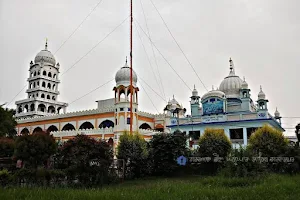 Guruduwara Chhota Ghallu Ghara Sahib image