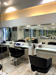 Photo du Salon de coiffure Mon Coiffeur à Nice