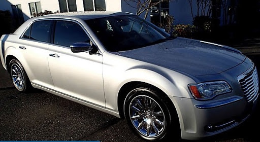 Auto Repair Shop «The Garage In Renton», reviews and photos, 4233 NE Sunset Blvd #5, Renton, WA 98059, USA