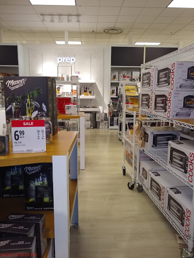 Department Store «JCPenney», reviews and photos, 6100 Sunrise Blvd, Citrus Heights, CA 95610, USA