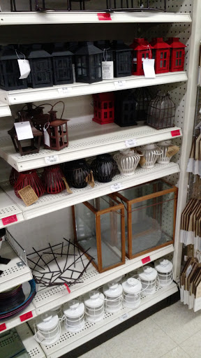 Craft Store «Bennion Crafts and Frame», reviews and photos, 354 Main St, Kaysville, UT 84037, USA