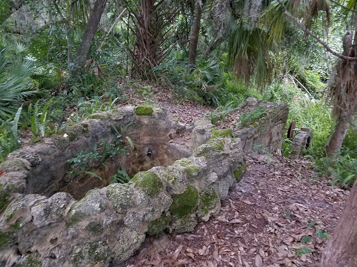 Amphitheater «The St. Augustine Amphitheatre», reviews and photos, 1340C A1A S, St Augustine, FL 32080, USA