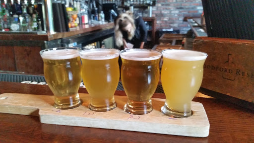 American Restaurant «Mohawk House», reviews and photos, 3 S Sparta Ave, Sparta Township, NJ 07871, USA