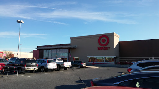 Department Store «Target», reviews and photos, 912 Airport Center Rd, Allentown, PA 18109, USA