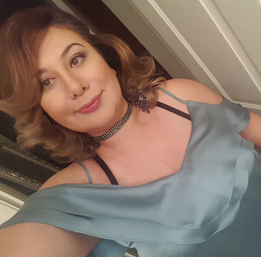 Hair Salon «Supercuts», reviews and photos, 1537 W Broadway Rd #108, Tempe, AZ 85282, USA