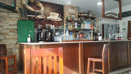 El Silo Cafeteria-Cerveceria - C. Capitan Cortes, s/n, 23410 Sabiote, Jaén, Spain