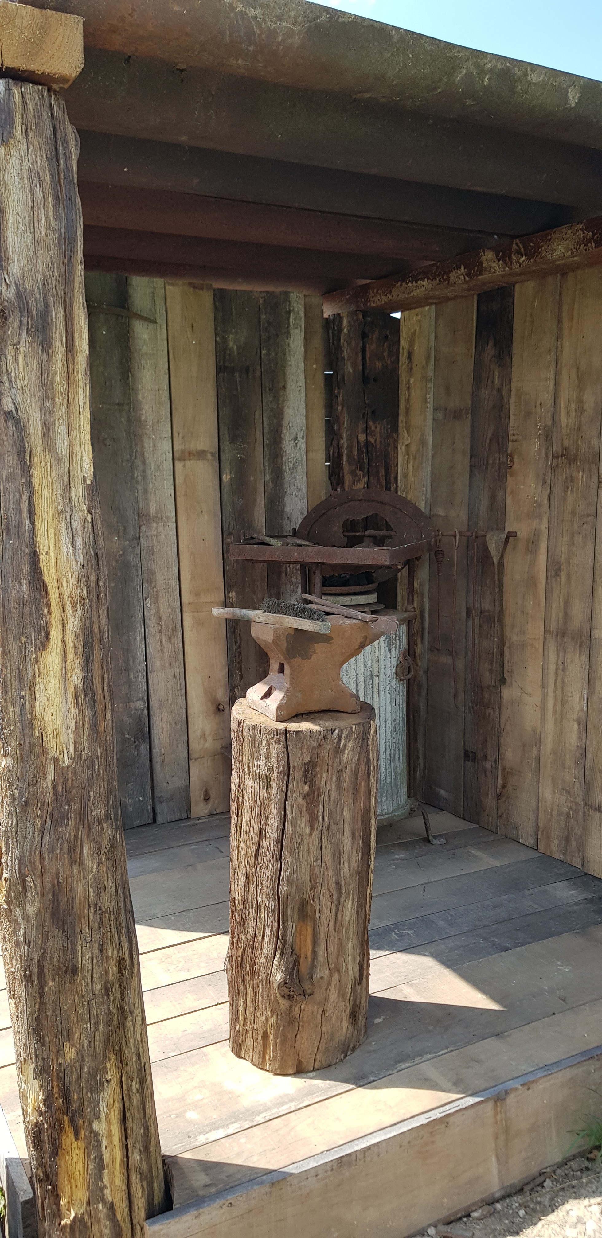 Photo n° 10 de l'avis de Arnaud.u fait le 28/08/2018 à 16:39