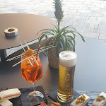 Photo n°4 de l'avis de Wolle.e fait le 22/06/2023 à 13:09 sur le  Hotel Andermax à San Candido