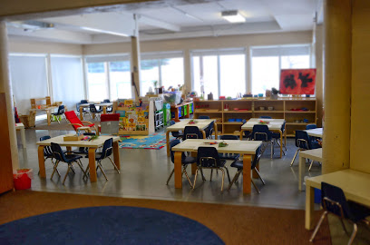 One World Montessori School Inc