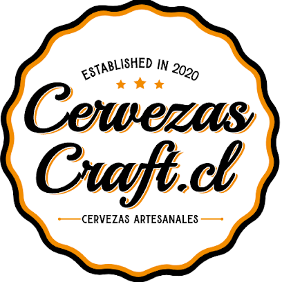 CervezasCraft.cl