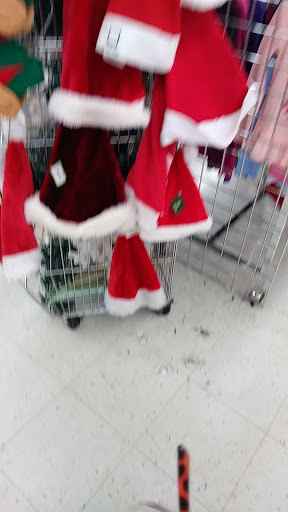 Thrift Store «Ohio Thrift Stores», reviews and photos, 3060 Southwest Blvd, Grove City, OH 43123, USA