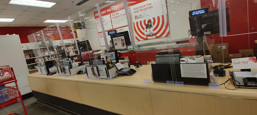 Department Store «Target», reviews and photos, 3835 Dryland Way, Easton, PA 18045, USA