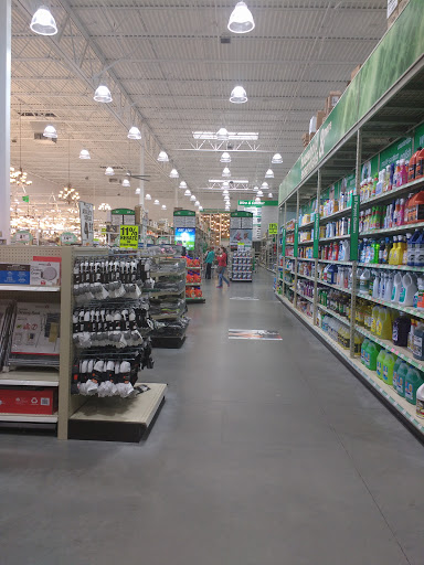 Home Improvement Store «Menards», reviews and photos, 6411 1st Ave, Kearney, NE 68847, USA