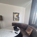 Photo n°2 de l'avis de Laura.c fait le 26/09/2022 à 18:28 sur le  hotel friends Zeche Zollverein - Essen à Essen