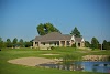 Swan Lake Resort and Conference Center