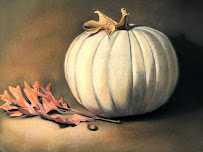 School of Art - Photo 5 - Car repair in Santa Ana, CA, Santa Ana