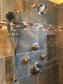 Indy Renovation - Car repair in Indianapolis, IN, Indianapolis - Rated 4.2/5