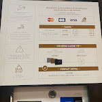 Photo n° 1 de l'avis de Laly. fait le 21/10/2023 à 07:30 pour Parking Casino Barrière Lille-Fives à Lille