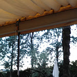 Photo n°3 de l'avis de Franco.e fait le 01/06/2018 à 18:27 sur le  Osteria dell'Olmo à Perugia