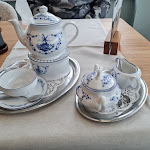 Photo n°1 de l'avis de Johanna.a fait le 06/03/2024 à 16:38 sur le  Hotel Regina Maris à Norden