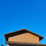 Photo n°1 de l'avis de Birgit.i fait le 30/01/2024 à 09:59 sur le  Landhotel Margeritenhof à Drachselsried