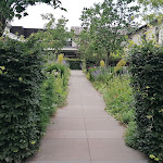 Photo n°1 de l'avis de C.p fait le 07/07/2023 à 10:15 sur le  Landhaus Beckmann à Kalkar