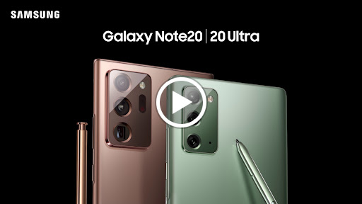 Electronics Store «Samsung Store», reviews and photos, 12801 W Sunrise Blvd, Sunrise, FL 33323, USA