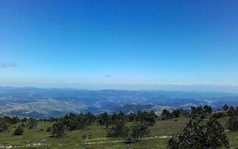 Photo n° 3 de l'avis de B. fait le 20/07/2017 à 21:27
