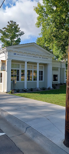 General Store «Marine General Store», reviews and photos, 101 Judd St, Marine on St Croix, MN 55047, USA