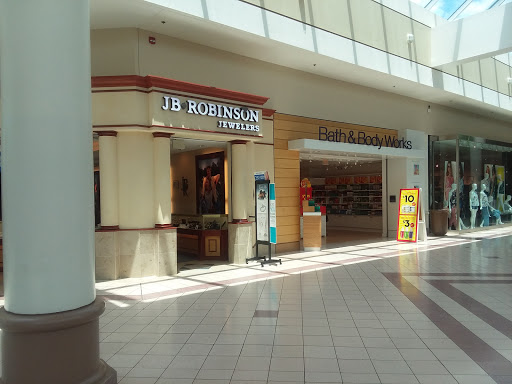Shopping Mall «Chesapeake Square Mall», reviews and photos, 4200 Portsmouth Blvd, Chesapeake, VA 23321, USA