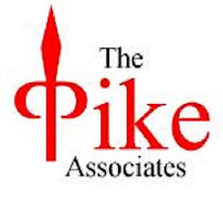 The Pike Associates - Photo 3 - Car repair in , Champaign