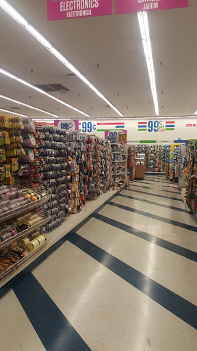 Discount Store «99 Cents Only Stores», reviews and photos, 13444 Preston Rd, Dallas, TX 75240, USA