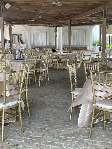 Event Venue «Oak Hill Event Center», reviews and photos, 1780 US-77, San Benito, TX 78586, USA