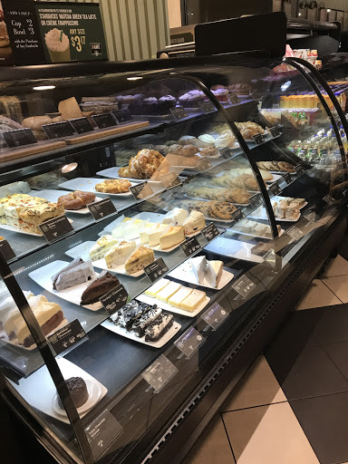 Book Store «Barnes & Noble», reviews and photos, 4414 SW College Rd, Ocala, FL 34474, USA