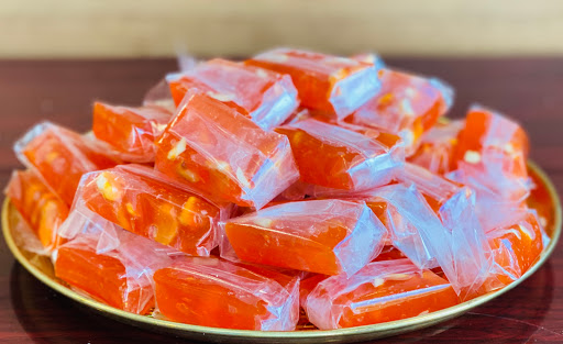 Indian Restaurant «Maruthi Foods», reviews and photos, 3312 Peachtree Industrial Blvd #2, Duluth, GA 30096, USA