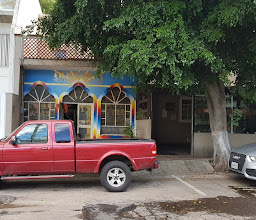 Hare Krishna Guadalajara photo
