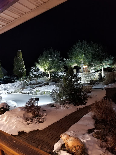 Golf Course «Turtle Creek Golf Course at the Garden Cathay», reviews and photos, 219 Plattekill Ardonia Rd, Wallkill, NY 12589, USA