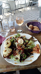 Photo n°49 de La gerle à Veynes ()