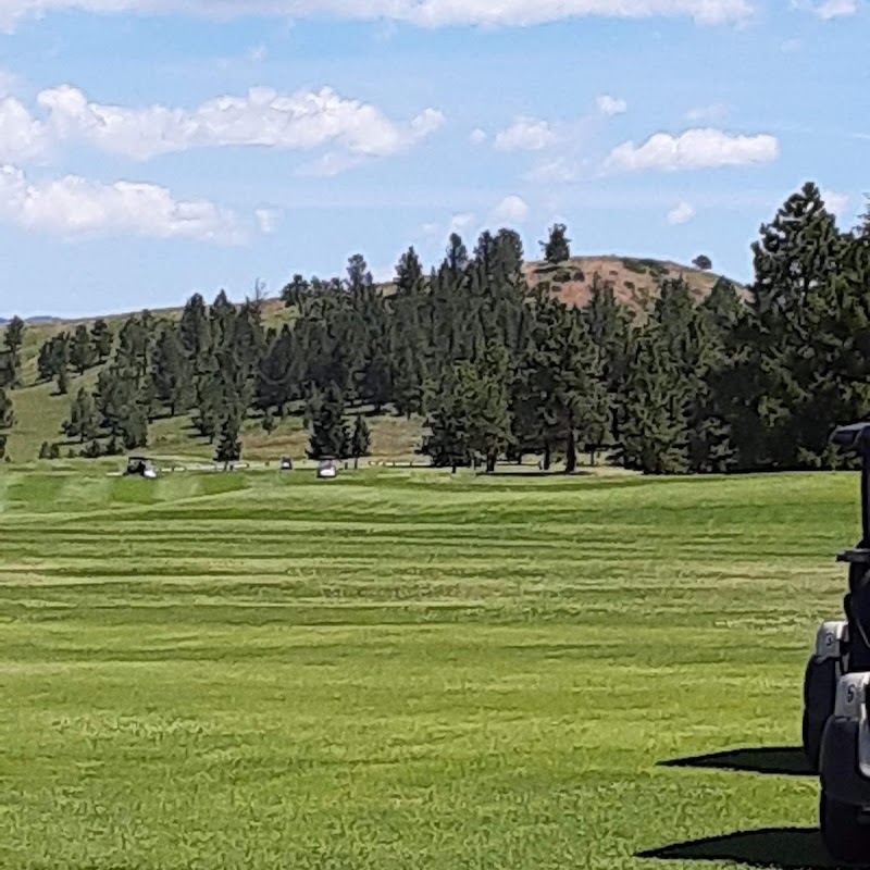 Pine Meadows Golf Course