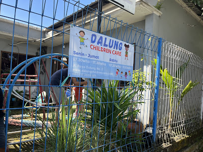 Dalung Children Care